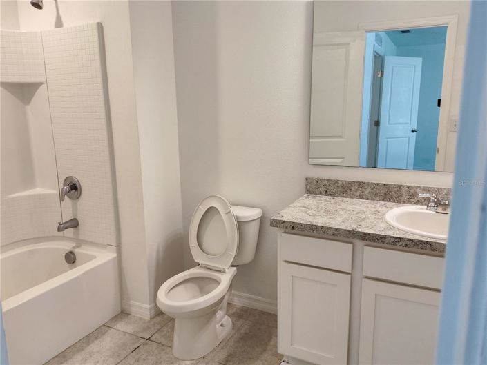 Image No.11-Maison de ville de 3 chambres à vendre à Davenport