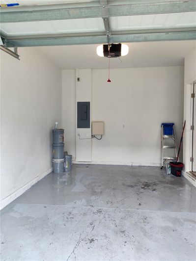 Image No.6-Maison de ville de 3 chambres à vendre à Davenport