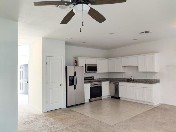 Image No.8-Maison de ville de 3 chambres à vendre à Davenport