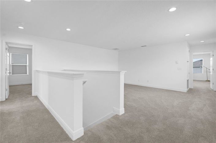 Image No.17-4 Bed Property for sale