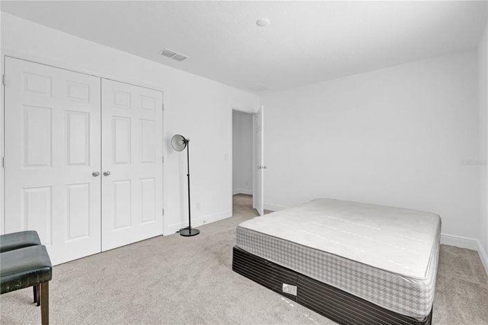 Image No.20-4 Bed Property for sale