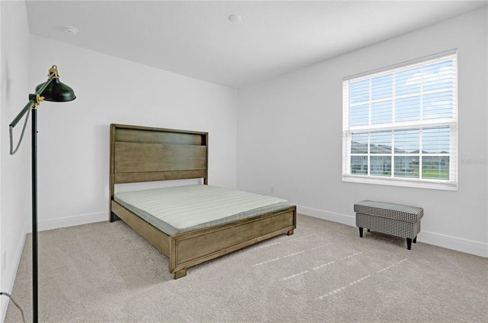 Image No.22-4 Bed Property for sale