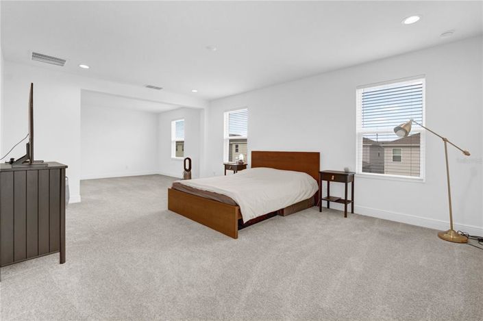 Image No.27-4 Bed Property for sale