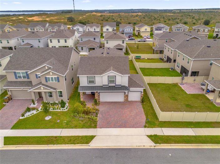 Image No.3-4 Bed Property for sale