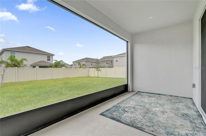 Image No.34-4 Bed Property for sale