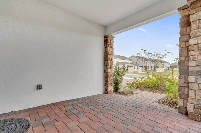 Image No.35-4 Bed Property for sale