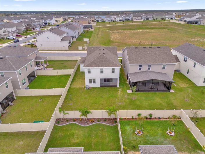 Image No.5-4 Bed Property for sale