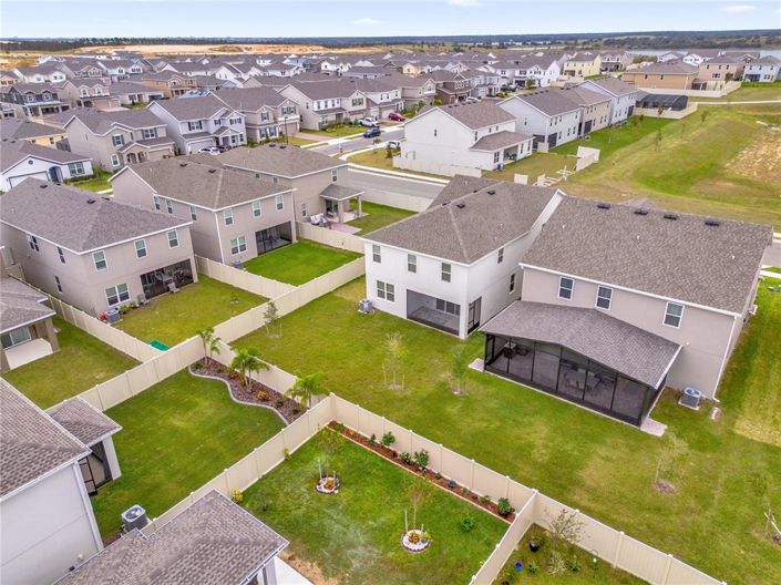 Image No.6-4 Bed Property for sale