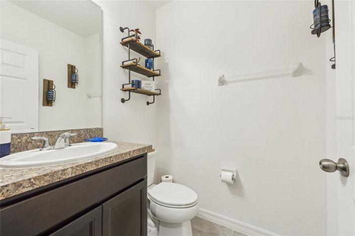 Image No.13-Maison de ville de 3 chambres à vendre à Davenport