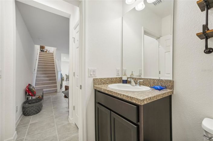 Image No.14-Maison de ville de 3 chambres à vendre à Davenport