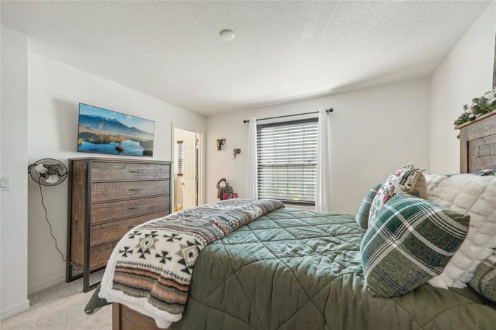 Image No.17-Maison de ville de 3 chambres à vendre à Davenport