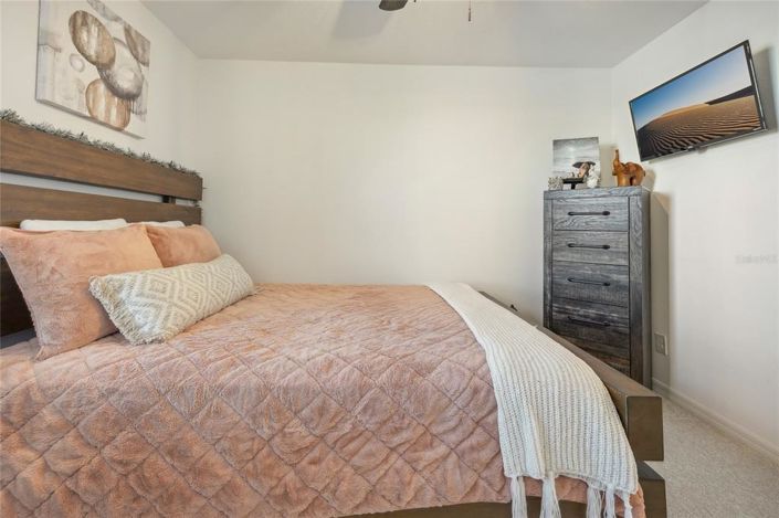 Image No.22-Maison de ville de 3 chambres à vendre à Davenport