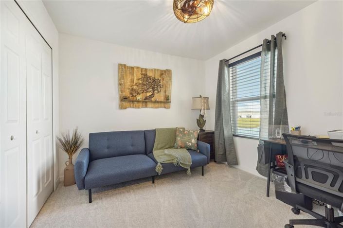 Image No.25-Maison de ville de 3 chambres à vendre à Davenport