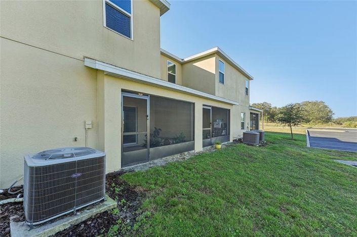 Image No.28-Maison de ville de 3 chambres à vendre à Davenport