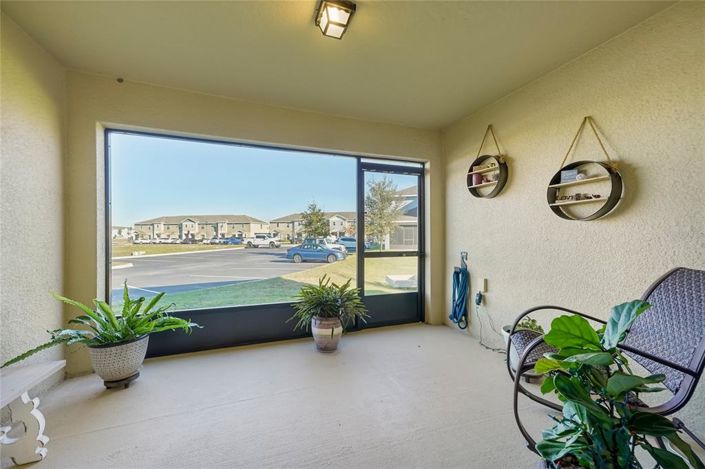 Image No.29-Maison de ville de 3 chambres à vendre à Davenport