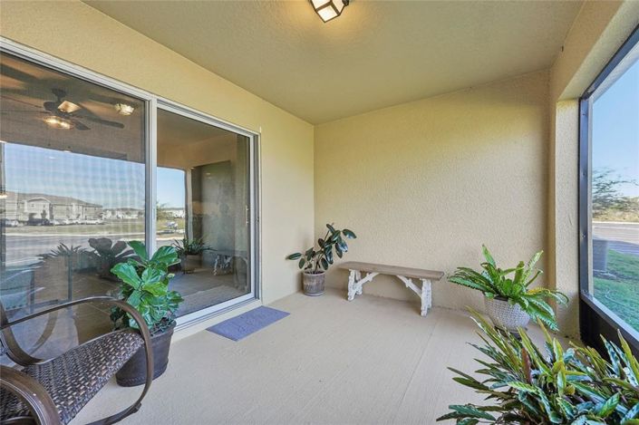 Image No.30-Maison de ville de 3 chambres à vendre à Davenport