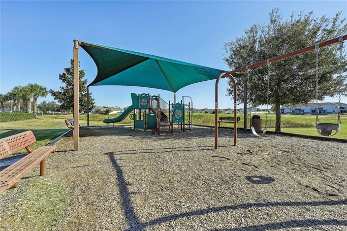 Image No.33-Maison de ville de 3 chambres à vendre à Davenport