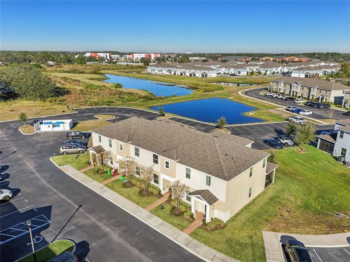 Image No.36-Maison de ville de 3 chambres à vendre à Davenport