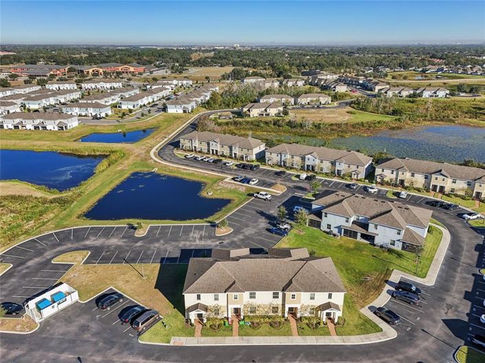 Image No.37-Maison de ville de 3 chambres à vendre à Davenport