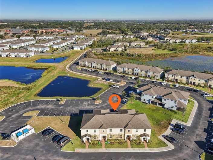 Image No.38-Maison de ville de 3 chambres à vendre à Davenport