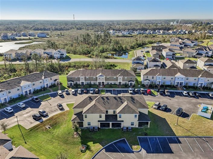 Image No.39-Maison de ville de 3 chambres à vendre à Davenport