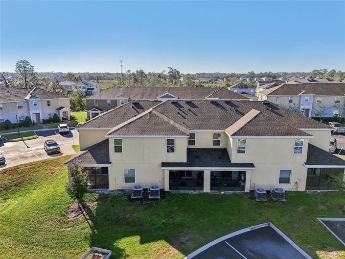 Image No.40-Maison de ville de 3 chambres à vendre à Davenport