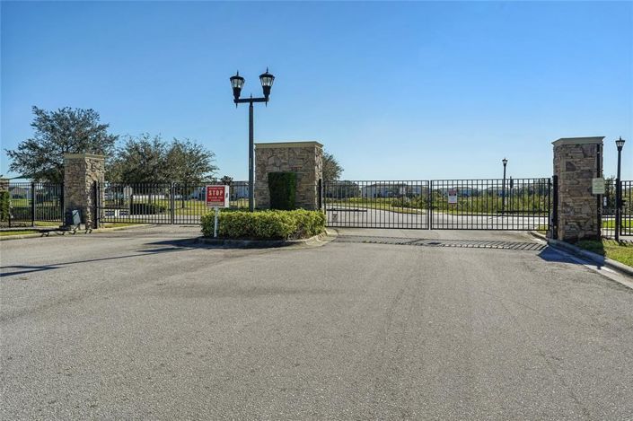 Image No.42-Maison de ville de 3 chambres à vendre à Davenport