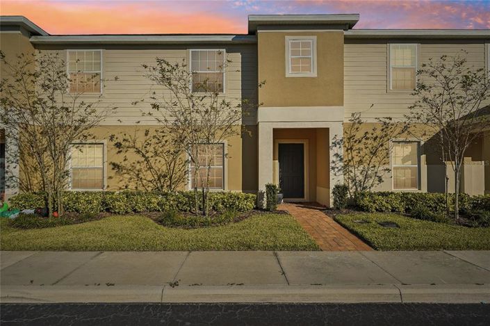 Image No.43-Maison de ville de 3 chambres à vendre à Davenport