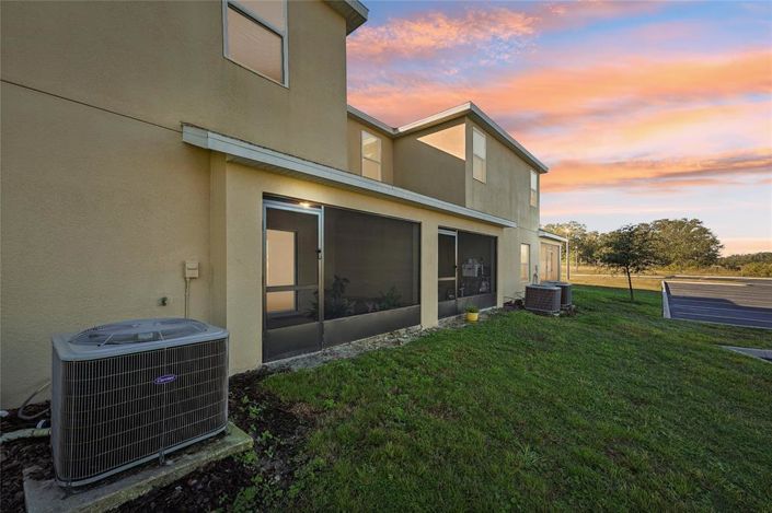 Image No.44-Maison de ville de 3 chambres à vendre à Davenport