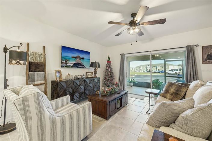 Image No.5-Maison de ville de 3 chambres à vendre à Davenport