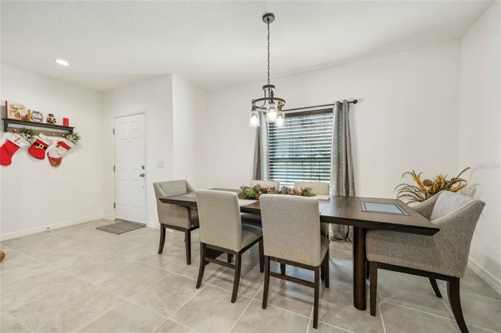 Image No.8-Maison de ville de 3 chambres à vendre à Davenport