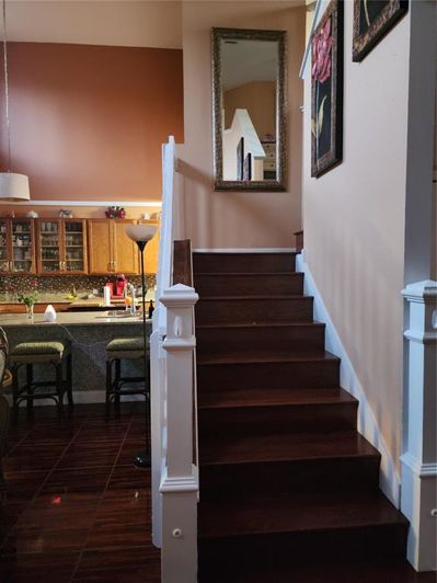 Image No.12-Propriété de 6 chambres à vendre à Kissimmee