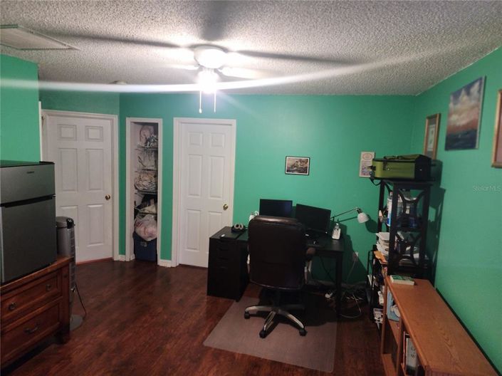 Image No.13-Propriété de 6 chambres à vendre à Kissimmee