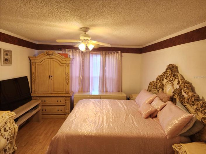 Image No.15-Propriété de 6 chambres à vendre à Kissimmee