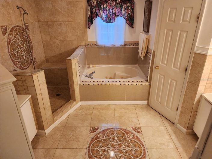 Image No.16-Propriété de 6 chambres à vendre à Kissimmee