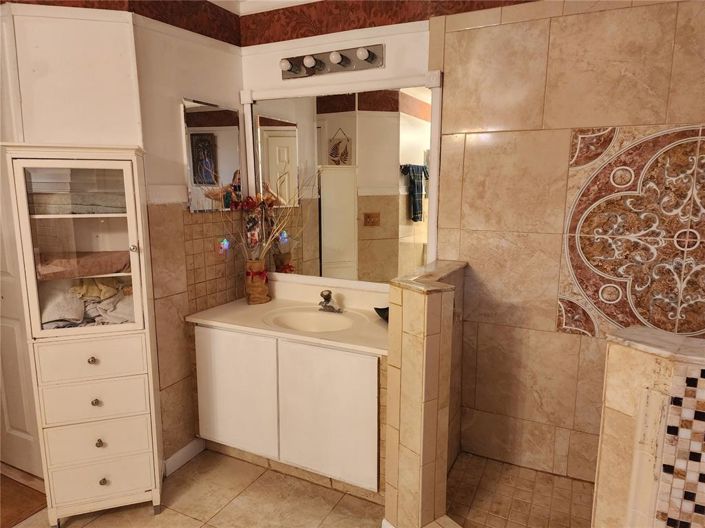 Image No.17-Propriété de 6 chambres à vendre à Kissimmee