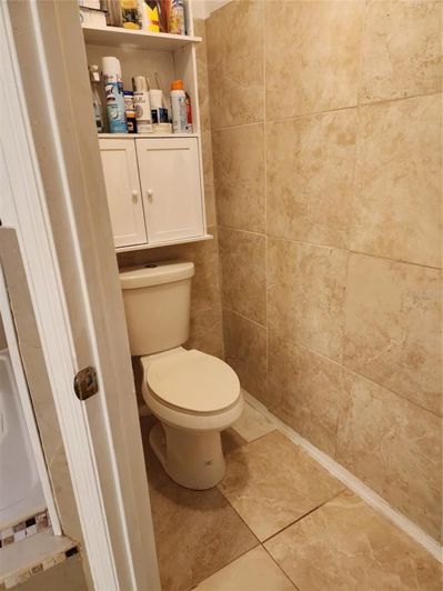 Image No.18-Propriété de 6 chambres à vendre à Kissimmee