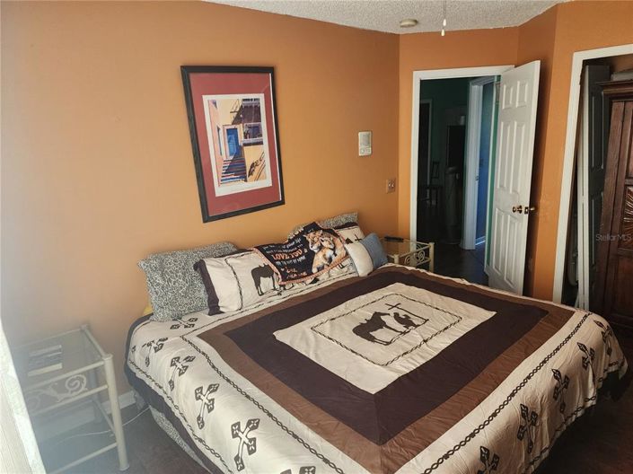 Image No.19-Propriété de 6 chambres à vendre à Kissimmee