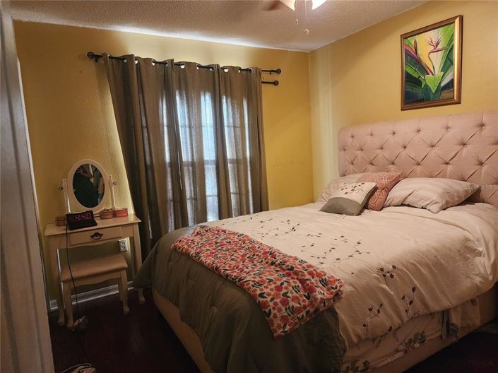 Image No.20-Propriété de 6 chambres à vendre à Kissimmee