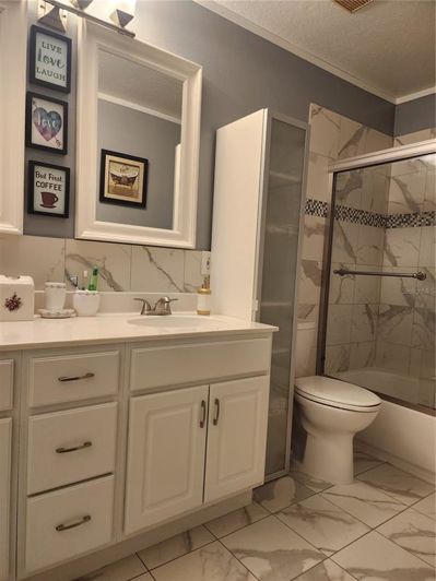 Image No.21-Propriété de 6 chambres à vendre à Kissimmee