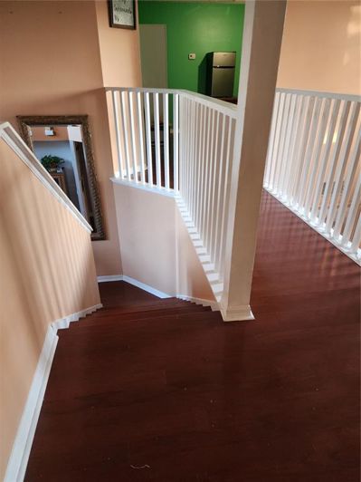 Image No.31-Propriété de 6 chambres à vendre à Kissimmee