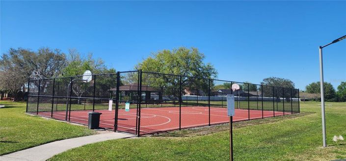 Image No.32-Propriété de 6 chambres à vendre à Kissimmee