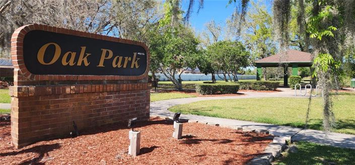 Image No.33-Propriété de 6 chambres à vendre à Kissimmee