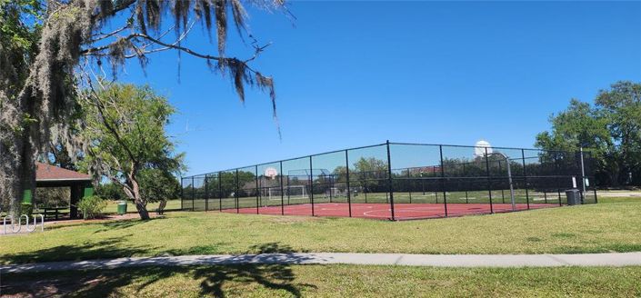 Image No.34-Propriété de 6 chambres à vendre à Kissimmee