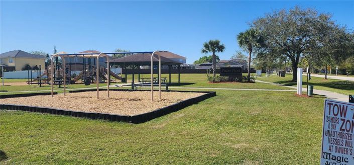 Image No.36-Propriété de 6 chambres à vendre à Kissimmee