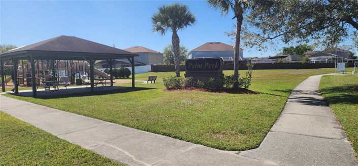 Image No.38-Propriété de 6 chambres à vendre à Kissimmee