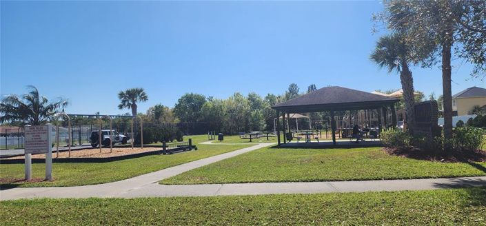 Image No.39-Propriété de 6 chambres à vendre à Kissimmee