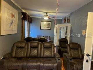 Image No.9-Propriété de 6 chambres à vendre à Kissimmee