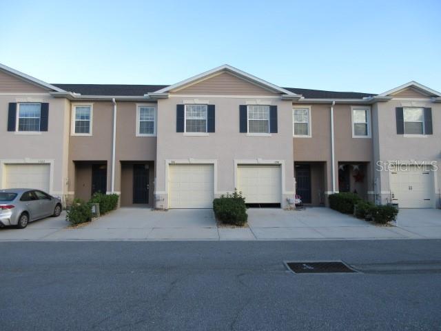 Image No.1-3 Bed Townhouse for sale