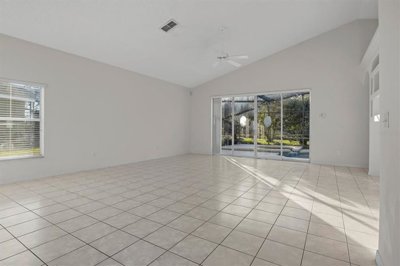 fa005713